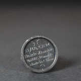 51/60, CE 14, Horde Zombie, D&D