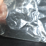 36/60, B/C 8, Iron Defender, D&D