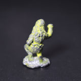 Ghoul, W31 (v2) Ghouls & Mummies, Grenadier Models