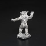 Werewolf, 1271 Were Creature, Dungeon Dwellers Series