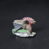 Cockatrice, 5004 Tomb of Spells, Grenadier Models