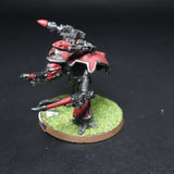 Warlord Titan, Adeptus Titanicus, 1988, GW