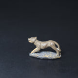 Barking Dog, FS49, Fantasy Specials, Citadel, Games Workshop