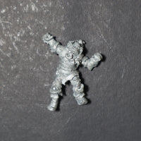 Chaos, Citadel F5 Chaos Thug Casualty 1985