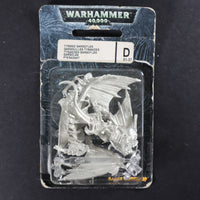 Tyranids, Gargoyles, Sealed Blister, 40k