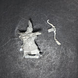 Dark Elves, Crossbowman, Games Workshop