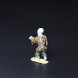Zombie, FF30-1, Fiend Factory, Citadel Miniatures
