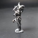 Treeman, Fiend Factory FF11- 2, C31 Giant Monsters, Citadel Miniatures