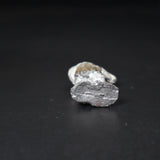 Yeti, 5002 Monsters, Grenadier Models