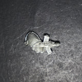 Space Marines, Terminator Storm Bolter, Metal, 40k, GW