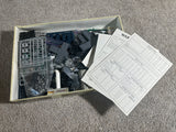 Epic, Space Marine 2nd Edition, Box Set, Read Description