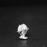 Imp, 5042 (b), Dungeon Nasties, Archive Miniatures