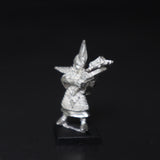 Dark Elves, Crossbowman, Games Workshop
