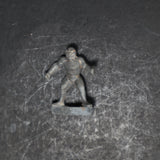 Small Golem, Unknown Manufacturer