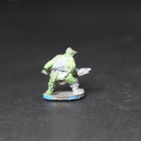 Maniac,(06), N13 Kobolds, Citadel Miniatures