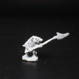 Ratscum, 3007 Ratscum Pack, Grenadier Models