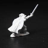 Tracker, 03-015, Ral Partha