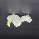 Blob, 2003, Saxon Fantasy, Saxon Manufacturing