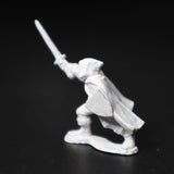 Tracker, 03-015, Ral Partha