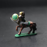 Armored Centaur with Sword and Shield DF-727, Ral Partha