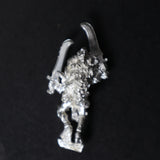 Dark Elves, Witch Elf, Games Workshop