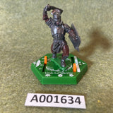 Heroclix, Uruk-hai Warrior, BS 25