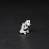 Baby Dragon, Standing, 5009 Dragon's Lair, AD&D, Grenadier