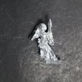 Undead Samurai, C18, Citadel Miniatures