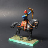 Empire, Kislev Horse Archer