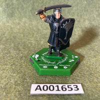 Heroclix, Numenorian Warrior, FE 64