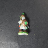 Goblin w/ Sword, Essex Miniatures
