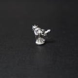 Chaos, Epic, Noise Marine Command, Metal