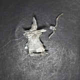 Dark Elves, Crossbowman, Games Workshop