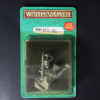 Empire, Light Battle Wizard Blister