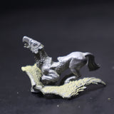 Hippogriff, 01-096, Ral Partha