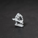 Crusher, N13 Kobolds, Citadel Miniatures
