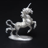 Unicorn II, 48-0812, Ral Partha, AD&D
