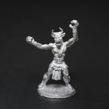 Chot Es-Kalin, 10-504, Ral Partha, AD&D, Dragonlance