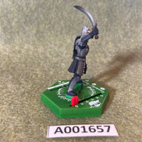 Heroclix, Gondorian Warrior, BS 71