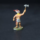 Thor, WL-021, Wizards and Lizards, Superior Models