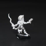 Dark Elves, Assassin, MM73, Marauder, Games Workshop