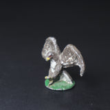 Eagle, FF10-2, Fiend Factory, Citadel Miniatures, Games Workshop