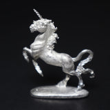 Unicorn II, 48-0812, Ral Partha, AD&D