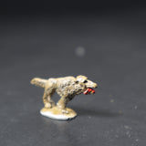 Devil Dog, FF10-1, Fiend Factory, Citadel Miniatures