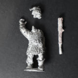 C28 Giant, Citadel Miniatures