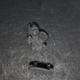 Citadel, RR3 Grom's Goblin Guard, Pre Slotta
