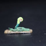 Lampressae, Snakemother's Handmaidens, 818, Archive Miniatures