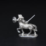 Centaur Skirmisher, 02-095, Ral Partha