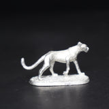 Prehistoric Cheetah, DF-579, Ral Partha
