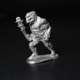 Half Giant Warrior, 11-714, Ral Partha, AD&D, Dark Sun